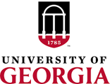 UGA logo