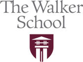 Walker_School