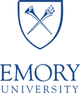 emory-university-logo