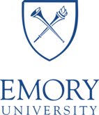 emory-university-logo