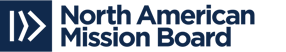 namb-logo