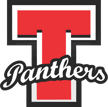 therrell logo 2-1