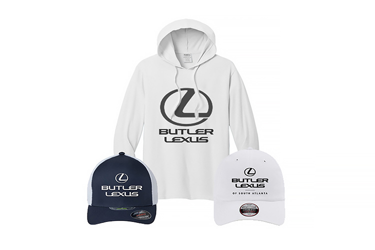 Apparel