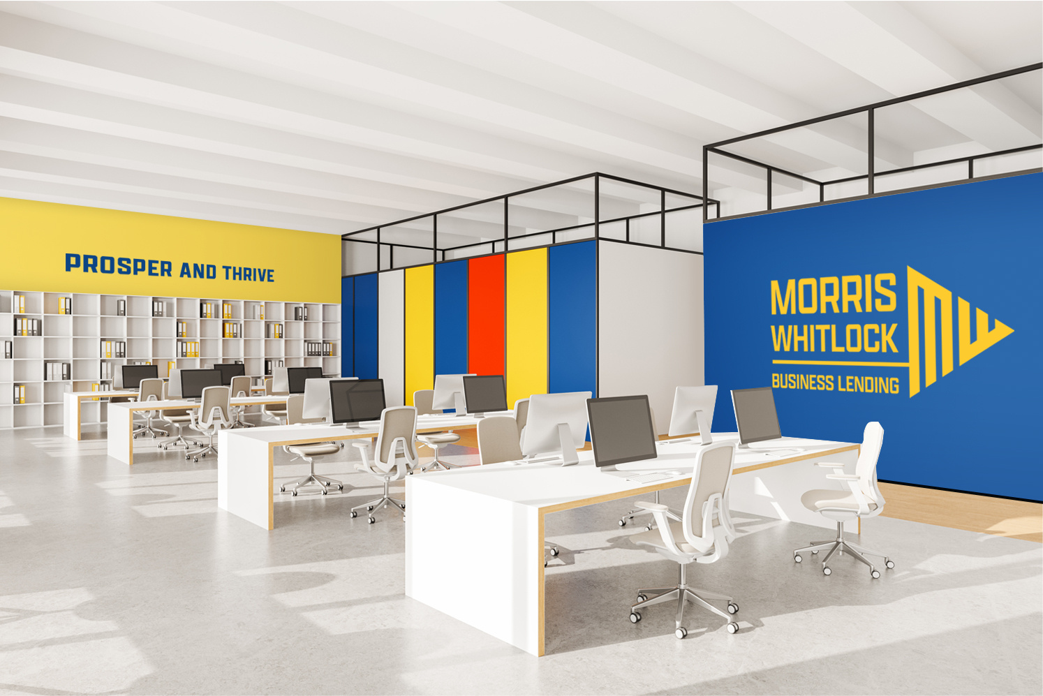 wideformat