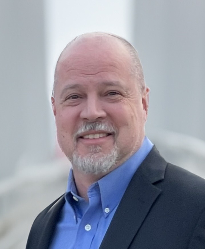 Keith Sullivan
