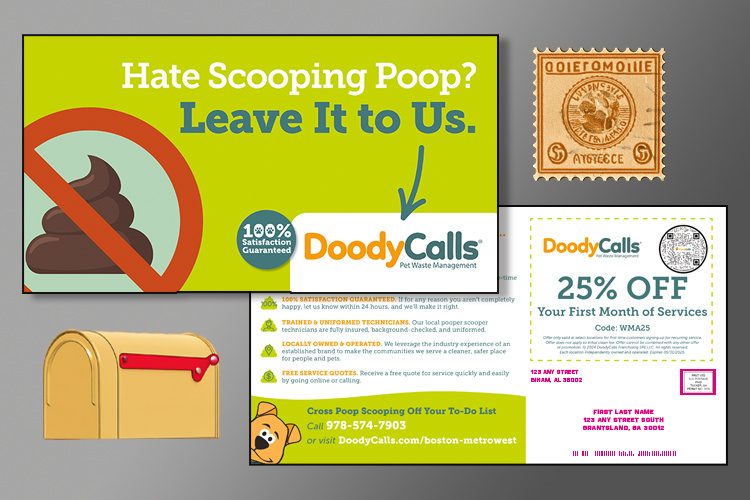 Direct Mail_cat copy-1