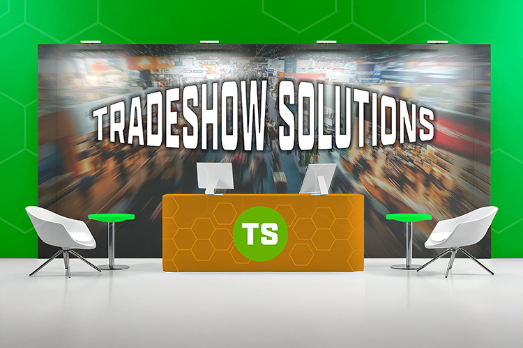 Tradeshow_category2